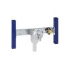 Geberit Duofix Cross bar for washing machine  111778001