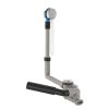 Geberit Bath drain  set Universal D52 with Wings plug valve 150017001