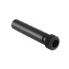 Geberit PE Einlaufgarnitur d 32x35 mm fuer Urinal mit Einlaufstutzen 152489161