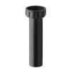 Geberit Connection  support diameter 50 Rg 60x1/8 with Seal and union nut 152162161