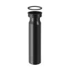 Geberit Connection  support diameter 50 x G1 1/2 with Seal and union nut 152113161