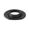 Geberit Profile seal  888581001