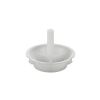 Geberit Accumulation inset for AP-Cistern AP140 AP123 and AP130 240344001