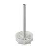 Geberit Accumulation inset for AP-Cistern127  217807001