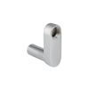 Geberit Exzenternippel G 1/2  215293211