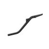 Geberit Operating sheet lever for AP128  888520161