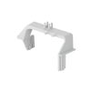 Geberit Lever for AP128  888519111