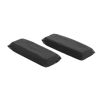 Geberit Activated carbon filter for lid aerator  215351001