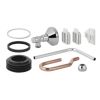 Geberit Servicepaket  288585211
