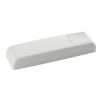 Geberit Cistern lid for AP127 alpine-white  215430111