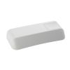 Geberit Cistern lid for AP128 alpine-white  215445111