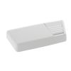 Geberit Cistern lid for AP130 alpine-white  240099111