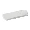 Geberit Cistern lid for AP140 alpine-white  240947111