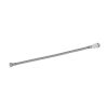 Geberit Connection  hose for Cistern Trend AP123 and AP130 240138001