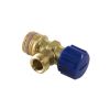 Geberit Corner valve for  concealed Cistern  216599001
