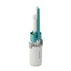 Geberit Heberglocke 2-M fuer AP-Spuelkasten AP140  240428001