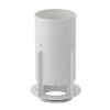 Geberit Siphon bell-Basin for AP140 240429001