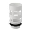 Geberit Basin for flush set Impuls  240500001