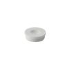 Geberit Locking pin diameter 14 for LifTin sheet bell for conversion from 6 to 9 L 240031001