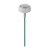 Geberit Push button  for Ceramic set KEGA 240164211