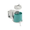 Geberit Pneumatic lifTin sheet unit for  dual flush for HyTouch Toilet control 240574001