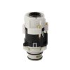 Geberit Cartridge without mixer for HyTouch WT-HP 240954001