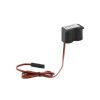 Geberit Netzadaptermodul zu HyTronic60 Waschtisch-IR  242035001