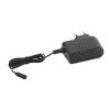 Geberit Steckernetzteil HyTronic60 230 V  242033001