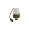 Geberit Magnetventil 6 V bistabil zu HyTronic WT-IR/IRB 242036001