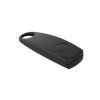 Geberit Clean-Handy  115831001