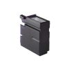 Geberit Netzteil HyTouch UR-Strg. 230 V Radar  240527001