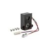 Geberit IR-Elektronik zu UR-Strg. HyTronic  240524001