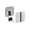 Geberit Austauschset 12/ 24 V zu UR-Steuerung  240900461