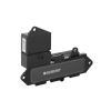 Geberit Austauschset zu HyTronic IR Highline 240840001