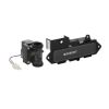 Geberit Austauschset zu HyTronic IRB Highline  240850001