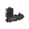 Geberit S-Adapter 24 V zu Urinal-Steuerung IR 240819001
