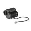 Geberit Impulse-controlled magnetic valve with 2 seals 240343001