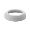 Geberit Rosette DN100 alpine-white  242026111