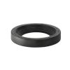 Geberit Rubber Seal EPDM diameter 122  152424001
