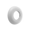 Geberit Rosette PP d 50 mm weiss alpin  854188111