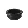 Geberit Gummidichtung EPDM d 32x46 mm  152495001