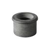 Geberit Rubber Seal EPDM diameter 32x44 mm  152682001