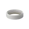 Geberit Reduzierring G 1 1/4 x G1 weiss  213895111