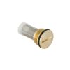 Geberit Filter UR control Hhline  243013001