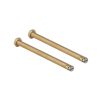 Geberit Thread bars  216024001