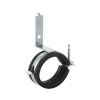 Geberit Duofix Rohrschelle fuer Waschtisch-Abgangsbogen d 40 241805001