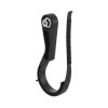 Geberit GIS Rohrschelle DN 50/56  363050001