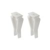 Geberit Lid clip(s) for Cistern lid  294821001