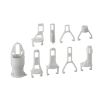 Geberit Bow set for siphon bell  241167001