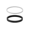 Geberit Compression Seal 50 mm with Slip ring   258236001